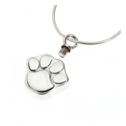 Assieraad dieren