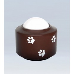 Honden/Katten urn HD-12