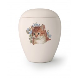 Katten urn KT-03