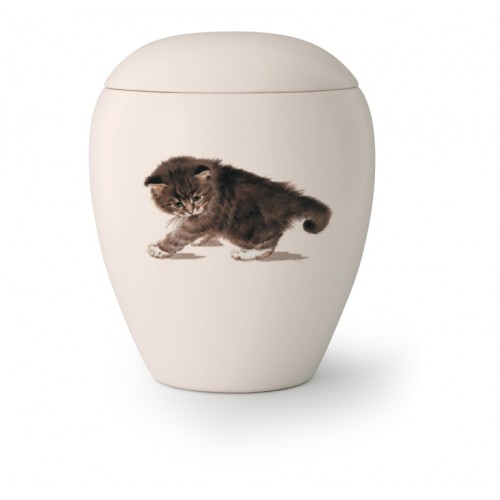 Katten urn KT-05