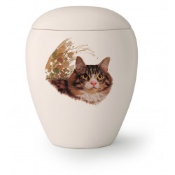 Katten urn KT-09